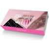 NANI Stamping Set