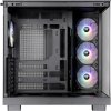 Thermaltake View 380 XL TG ARGB CA-11E-00M1WN-00
