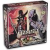 Pagan: The Fate Of Roanoke 2nd Edition