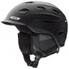 SMITH helma Vantage M Mips Matte Black ZF9 vel. S 25/26
