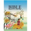 Bible - příběhy na každý den, 2.vydání
