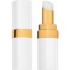 Chanel Rouge Coco Baume balzám na pery 912 Dreamy White 3 g
