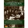 Breve historia de la Literatura española