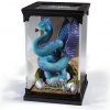 Noble Collection Fantastické zvieratá Magické bytosti - socha Okamie