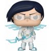 Funko POP! Bleach Thousand-Year Blood War: Uryu Ishida