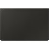 Samsung Tab S9/S9 FE EF-DX720UBEGWW Black