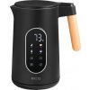 ECG RK 1799 Smart Black
