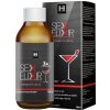 Sex Elixír Premium španielske mušky 100 ml - doplnok stravy