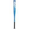 Merco Alu-03 baseballová pálka modrá, 32