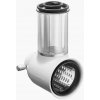 KitchenAid 5KSM2FPPC