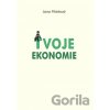 Tvoje ekonomie - Jana Piteková