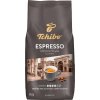 Tchibo Espresso Milano Style, zrnková káva, 1000g