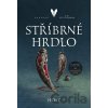 Stříbrné hrdlo - Siri Pettersen