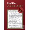 Euklides: Základy (Euklides)