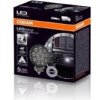 Cúvacie svetlo ams-OSRAM LEDDL108-WD