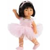 Llorens baletka Valeria 28 cm