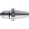 Presný CNC upínač Albrecht na vrtáky 1 ÷ 16 mm podľa DIN 69871 (EDE34830009)