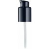 Estée Lauder Double Wear Stay-in-Place Makeup Pump pumpička na make-up 1 ks