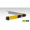 STABILA TECH 700 DA digitálny uhlomer 80 cm TA19018