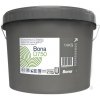 Lepidlo Bona D750, 14 kg 1-zložkové disperzné s vláknami, na PVC a Vinyl 14 kg BD75002700M1BO