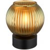 Globo 15638TG