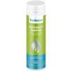Revitalon Kofeinovy šampón 250ml