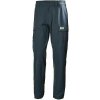 Helly Hansen HH Quick Dry Cargo Nohavice Navy 30