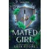 Mated Girl - Leia Stone