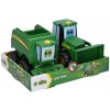John Deere Kamaráti z farmy 19cm