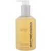 Dermalogica Body Collection Conditioning Body Wash sprchový gél 295 ml