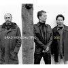 Brad Mehldau Trio - Ode