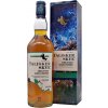 Talisker Skye 45,8% 0,70 l (čistá fľaša)