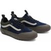 Zimné topánky Vans Old Skool MTE-2 utility gum navy/khaki 23 44 - Odosielame do 24 hodín