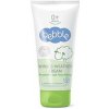Bebble Krém na tvár 50 ml