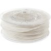 Spectrum 3D ASA 275, 1,75mm, 1kg, 80307, polar white