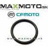 Tesnenie španováku rozvodovej reťaze CF MOTO Gladiator X8/ X850/ Z8/ UTV830, 0800-022017