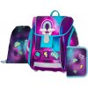 Oxybag Školský set 3-dielny PREMIUM LIGHT Dream