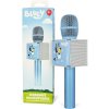 OTL Bluey karaoke mikrofón s Bluetooth