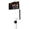 Stabilizátor Insta360 Flow Creator Kit Biely (CINSABBA(FLOW02))