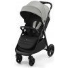 KINDERKRAFT Kočík športový Rine Moonlight Grey, Premium