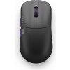 Dark Project Novus Pro Wireless Mouse, Blackberry DPP_Novus_PRO_BB (DPP_NOVUS_PRO_BB)