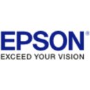 Epson S041742