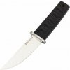 Cold Steel 17DB Kyoto II 8 cm