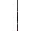 Shimano Udica Zodias 2,49m 4,5-21g Solid