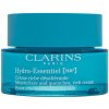 Clarins Hydra-Essentiel [HA2] Rich Cream (W) 50 ml, Denný pleťový krém