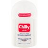 Chilly Ciclo gél na intímnu hygienu 200 ml