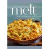 Melt - Stephanie Stiavetti, Garrett McCord, Little, Brown and Company
