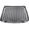 Gumová vanička do kufra TOYOTA Corolla XII (E210) TS Wagon, horná poloha, všetky modely s Hybridom (od 2018) REZAW Plast