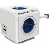 PowerCube Original USB A+C PD 20 W