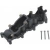 Sací potrubie Audi A4 2.7 TDI 2005-, 3.0 TDI 2004-, A5 2.7 TDI, 3.0 TDI 2007-, A6 2.7 TDI, 3.0 TDI 2004-, A8 3.0 TDI 2003-, Q5 NTY